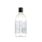 Soak Scentless - Standard