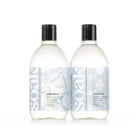 Soak Scentless - Standard