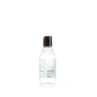 Soak Scentless - Standard