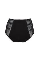 Bamboo Taille Rosa Plus Protection - us Protection