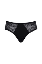 Bamboo Basic Giulia - Mystic Black