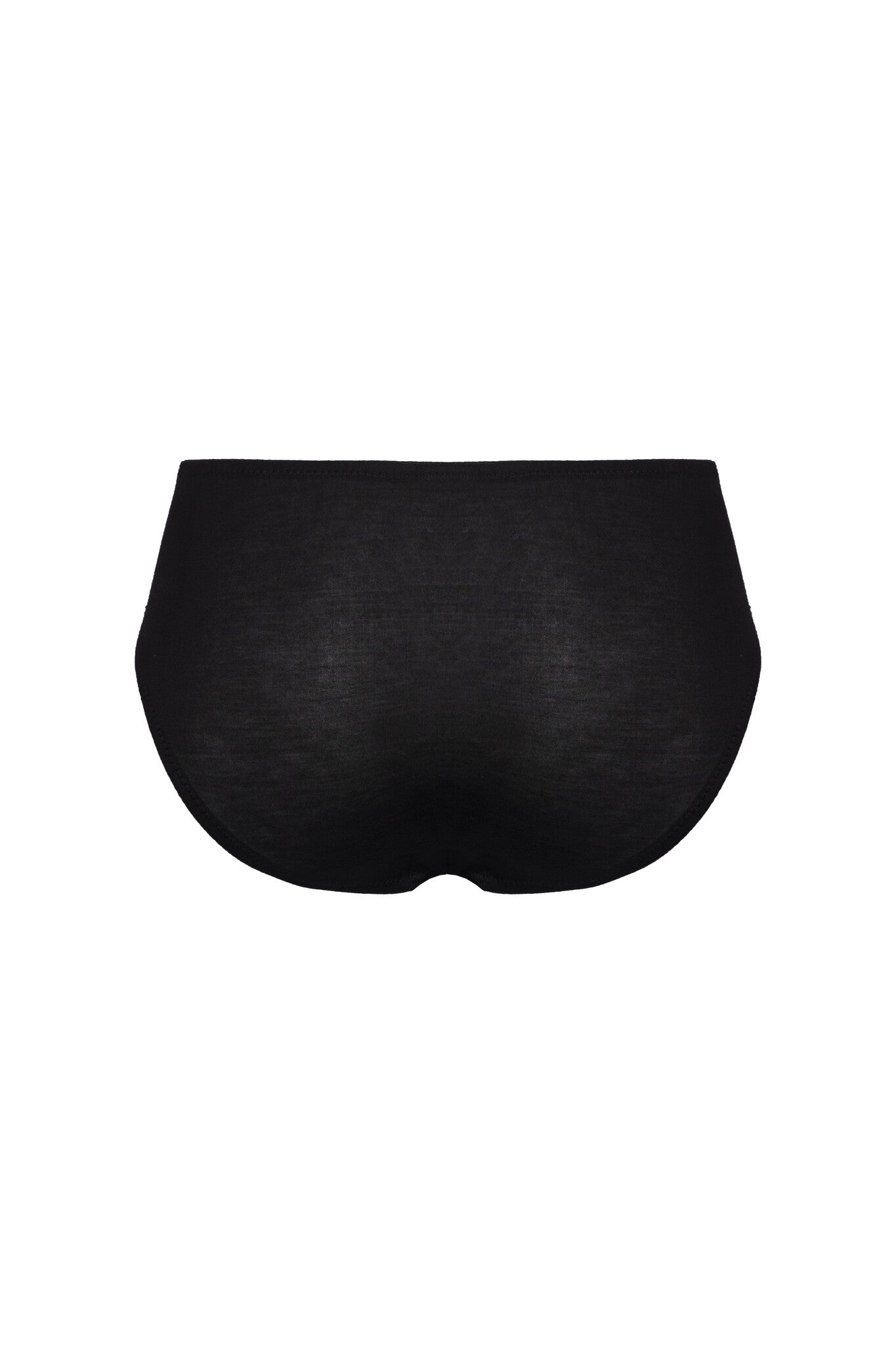 Bamboo Basic Giulia - Mystic Black