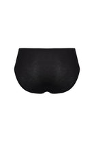 Bamboo Basic Giulia - Mystic Black