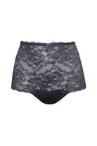 Bamboo Taille Sofia - Magic Blue Gold