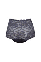Bamboo Taille Sofia - Magic Blue Gold