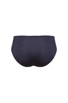 Bamboo Basic Giulia - Magic Blue Gold