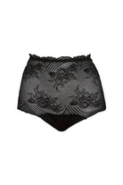 Bamboo Taille Sofia - Mystic Black