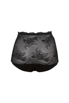 Bamboo Taille Sofia - Mystic Black