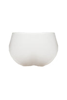 Bamboo Basic Giulia - Coconut Milk Gold