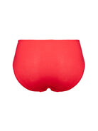 Bamboo Basic Giulia - Scarlet Bloom Gold