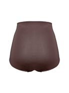 Bamboo Maxi Giorgia - Pure Mocha Gold