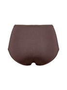 Bamboo Midi Comfort Sensitive Florentina - Pure Mocha