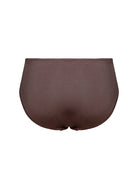 Bamboo Basic Giulia - Pure Mocha Gold