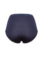 Bamboo Taille Comfort Anna - Magic Blue