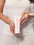 Vulva Cream - Standard