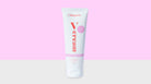 Vulva Cream - Standard