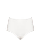 Bamboo Midi Comfort Sensitive Florentina - Coconut Milk
