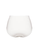 Bamboo Midi Comfort Sensitive Florentina - Coconut Milk
