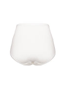 Bamboo Taille Comfort Anna - Coconut Milk